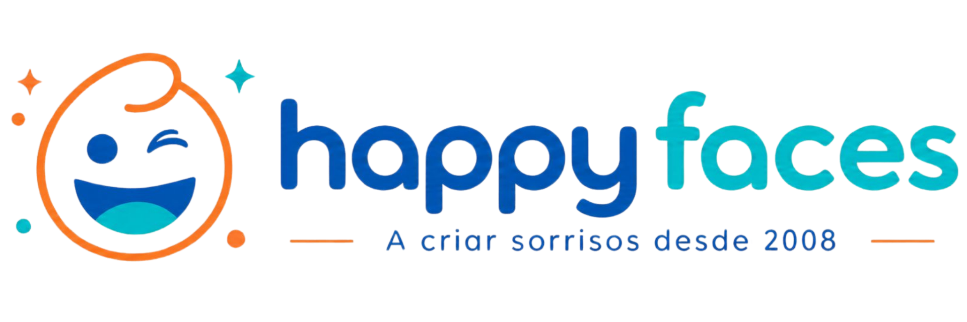 Happy Faces